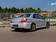 Subaru&nbsp;Impreza&nbsp;<small><strong>2.0 WRX STi Turbo 4WD 4T</strong></small>