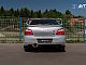 Subaru&nbsp;Impreza&nbsp;<small><strong>2.0 WRX STi Turbo 4WD 4T</strong></small>