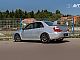 Subaru&nbsp;Impreza&nbsp;<small><strong>2.0 WRX STi Turbo 4WD 4T</strong></small>