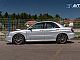 Subaru&nbsp;Impreza&nbsp;<small><strong>2.0 WRX STi Turbo 4WD 4T</strong></small>