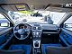 Subaru&nbsp;Impreza&nbsp;<small><strong>2.0 WRX STi Turbo 4WD 4T</strong></small>