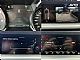 Alfa Romeo&nbsp;Stelvio&nbsp;<small><strong>Q4 2.2 Diesel 210 Veloce Avt Panorama Xenon Kamera</strong></small>