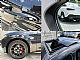 Alfa Romeo&nbsp;Stelvio&nbsp;<small><strong>Q4 2.2 Diesel 210 Veloce Avt Panorama Xenon Kamera</strong></small>