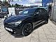 Alfa Romeo&nbsp;Stelvio&nbsp;<small><strong>Q4 2.2 Diesel 210 Veloce Avt Panorama Xenon Kamera</strong></small>