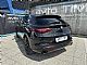 Alfa Romeo&nbsp;Stelvio&nbsp;<small><strong>Q4 2.2 Diesel 210 Veloce Avt Panorama Xenon Kamera</strong></small>