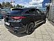 Alfa Romeo&nbsp;Stelvio&nbsp;<small><strong>Q4 2.2 Diesel 210 Veloce Avt Panorama Xenon Kamera</strong></small>