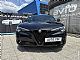 Alfa Romeo&nbsp;Stelvio&nbsp;<small><strong>Q4 2.2 Diesel 210 Veloce Avt Panorama Xenon Kamera</strong></small>