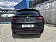 Alfa Romeo&nbsp;Stelvio&nbsp;<small><strong>Q4 2.2 Diesel 210 Veloce Avt Panorama Xenon Kamera</strong></small>