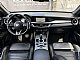Alfa Romeo&nbsp;Stelvio&nbsp;<small><strong>Q4 2.2 Diesel 210 Veloce Avt Panorama Xenon Kamera</strong></small>