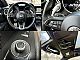 Alfa Romeo&nbsp;Stelvio&nbsp;<small><strong>Q4 2.2 Diesel 210 Veloce Avt Panorama Xenon Kamera</strong></small>