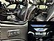 Alfa Romeo&nbsp;Stelvio&nbsp;<small><strong>Q4 2.2 Diesel 210 Veloce Avt Panorama Xenon Kamera</strong></small>