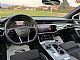 Audi&nbsp;A6 Avant&nbsp;<small><strong>|3xS-LINE|MATRIX|ALU|2xPANO.|KAMERA|LEASING</strong></small>