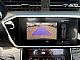 Audi&nbsp;A6 Avant&nbsp;<small><strong>|3xS-LINE|MATRIX|ALU|2xPANO.|KAMERA|LEASING</strong></small>