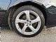 Audi&nbsp;A6 Avant&nbsp;<small><strong>|3xS-LINE|MATRIX|ALU|2xPANO.|KAMERA|LEASING</strong></small>