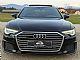 Audi&nbsp;A6 Avant&nbsp;<small><strong>|3xS-LINE|MATRIX|ALU|2xPANO.|KAMERA|LEASING</strong></small>