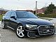Audi&nbsp;A6 Avant&nbsp;<small><strong>|3xS-LINE|MATRIX|ALU|2xPANO.|KAMERA|LEASING</strong></small>