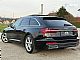 Audi&nbsp;A6 Avant&nbsp;<small><strong>|3xS-LINE|MATRIX|ALU|2xPANO.|KAMERA|LEASING</strong></small>
