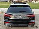 Audi&nbsp;A6 Avant&nbsp;<small><strong>|3xS-LINE|MATRIX|ALU|2xPANO.|KAMERA|LEASING</strong></small>