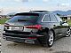 Audi&nbsp;A6 Avant&nbsp;<small><strong>|3xS-LINE|MATRIX|ALU|2xPANO.|KAMERA|LEASING</strong></small>