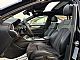Audi&nbsp;A6 Avant&nbsp;<small><strong>|3xS-LINE|MATRIX|ALU|2xPANO.|KAMERA|LEASING</strong></small>
