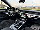 Audi&nbsp;A6 Avant&nbsp;<small><strong>|3xS-LINE|MATRIX|ALU|2xPANO.|KAMERA|LEASING</strong></small>