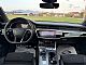 Audi&nbsp;A6 Avant&nbsp;<small><strong>|3xS-LINE|MATRIX|ALU|2xPANO.|KAMERA|LEASING</strong></small>