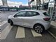 Renault&nbsp;Clio&nbsp;<small><strong>TCe 100 LPG Limited</strong></small>