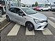 Renault&nbsp;Clio&nbsp;<small><strong>TCe 100 LPG Limited</strong></small>