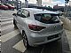 Renault&nbsp;Clio&nbsp;<small><strong>TCe 100 LPG Limited</strong></small>