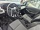 Renault&nbsp;Clio&nbsp;<small><strong>TCe 100 LPG Limited</strong></small>