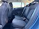 Opel&nbsp;Astra&nbsp;<small><strong>ST 1.6 CDTI WEBASTO|GR. SEDE�EV|TEMPOMAT|1.LASTNIK</strong></small>