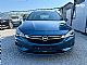 Opel&nbsp;Astra&nbsp;<small><strong>ST 1.6 CDTI WEBASTO|GR. SEDE�EV|TEMPOMAT|1.LASTNIK</strong></small>