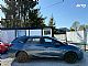 Opel&nbsp;Astra&nbsp;<small><strong>ST 1.6 CDTI WEBASTO|GR. SEDE�EV|TEMPOMAT|1.LASTNIK</strong></small>