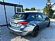 Opel&nbsp;Astra&nbsp;<small><strong>ST 1.6 CDTI WEBASTO|GR. SEDE�EV|TEMPOMAT|1.LASTNIK</strong></small>