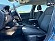 Opel&nbsp;Astra&nbsp;<small><strong>ST 1.6 CDTI WEBASTO|GR. SEDE�EV|TEMPOMAT|1.LASTNIK</strong></small>