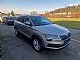 �koda&nbsp;Karoq&nbsp;<small><strong>1.6 TDI STYLE-SLO-1.LASTNIK-LED-ACC...</strong></small>