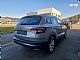 �koda&nbsp;Karoq&nbsp;<small><strong>1.6 TDI STYLE-SLO-1.LASTNIK-LED-ACC...</strong></small>