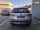 �koda&nbsp;Karoq&nbsp;<small><strong>1.6 TDI STYLE-SLO-1.LASTNIK-LED-ACC...</strong></small>