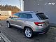 �koda&nbsp;Karoq&nbsp;<small><strong>1.6 TDI STYLE-SLO-1.LASTNIK-LED-ACC...</strong></small>