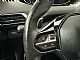 Peugeot&nbsp;3008&nbsp;<small><strong>1.6 THP 180 S S EAT8 GT Line.KAMERA.LED.NAVI.USNJE</strong></small>