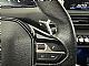 Peugeot&nbsp;3008&nbsp;<small><strong>1.6 THP 180 S S EAT8 GT Line.KAMERA.LED.NAVI.USNJE</strong></small>