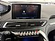 Peugeot&nbsp;3008&nbsp;<small><strong>1.6 THP 180 S S EAT8 GT Line.KAMERA.LED.NAVI.USNJE</strong></small>