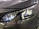 Peugeot&nbsp;3008&nbsp;<small><strong>1.6 THP 180 S S EAT8 GT Line.KAMERA.LED.NAVI.USNJE</strong></small>