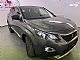 Peugeot&nbsp;3008&nbsp;<small><strong>1.6 THP 180 S S EAT8 GT Line.KAMERA.LED.NAVI.USNJE</strong></small>