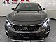 Peugeot&nbsp;3008&nbsp;<small><strong>1.6 THP 180 S S EAT8 GT Line.KAMERA.LED.NAVI.USNJE</strong></small>