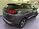 Peugeot&nbsp;3008&nbsp;<small><strong>1.6 THP 180 S S EAT8 GT Line.KAMERA.LED.NAVI.USNJE</strong></small>
