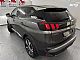 Peugeot&nbsp;3008&nbsp;<small><strong>1.6 THP 180 S S EAT8 GT Line.KAMERA.LED.NAVI.USNJE</strong></small>