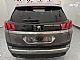 Peugeot&nbsp;3008&nbsp;<small><strong>1.6 THP 180 S S EAT8 GT Line.KAMERA.LED.NAVI.USNJE</strong></small>