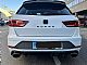 Seat&nbsp;Leon&nbsp;<small><strong>ST 4x4 2.0 TSI CUPRA DSG</strong></small>