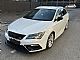 Seat&nbsp;Leon&nbsp;<small><strong>ST 4x4 2.0 TSI CUPRA DSG</strong></small>